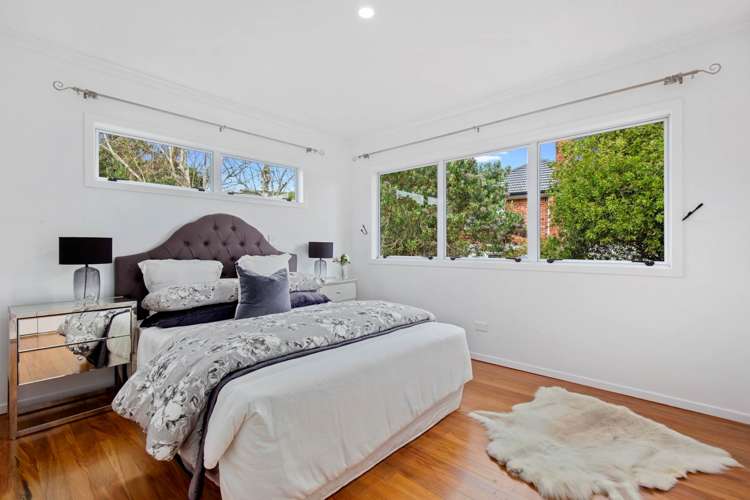 23 Angelo Avenue Howick_9