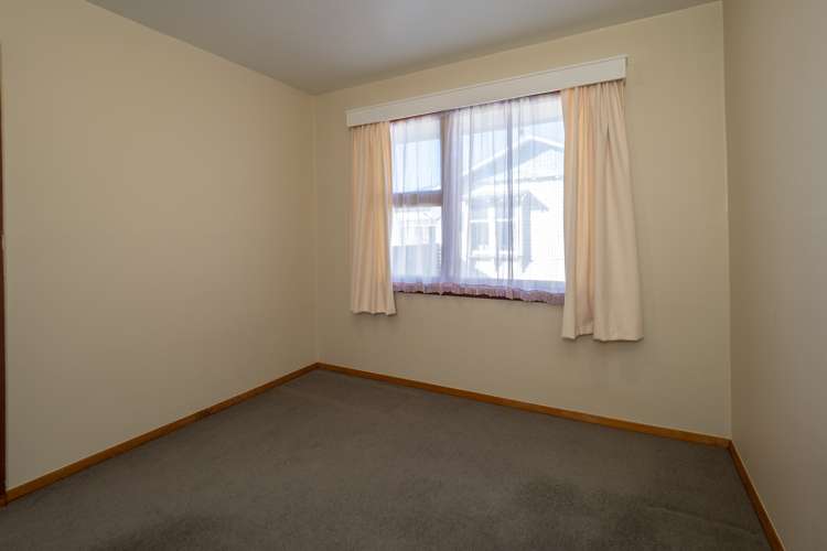 83 Princes Street Netherby_10