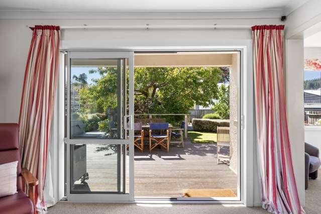 132 Aubrey Road Wanaka_1