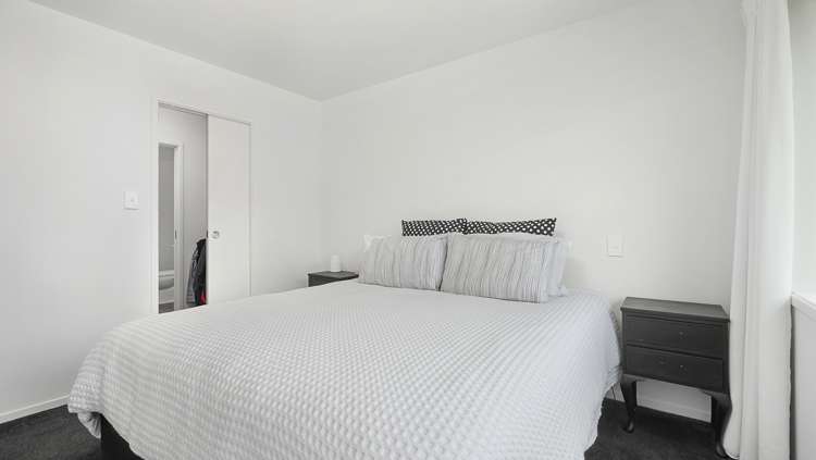 30 Thames Drive Rolleston_7