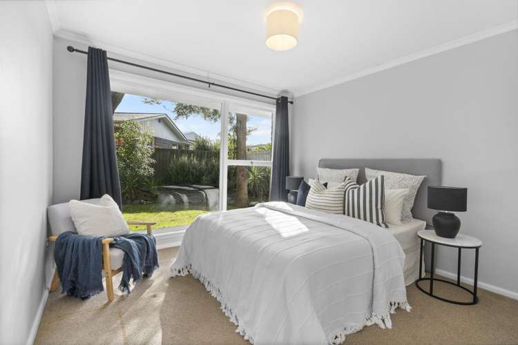 54 Raxworthy Street Ilam_8