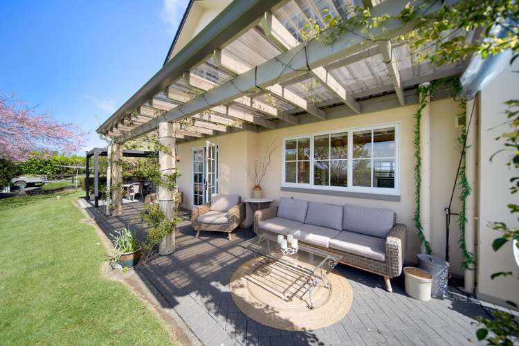 42 Village Fields Road Waiau Pa_20