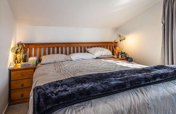 1 and 3 Tiffany Place Ohakune_18