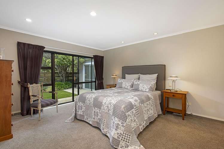 12 Papawai Grove Waikanae_8