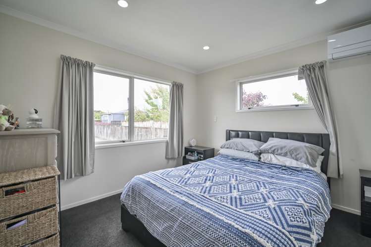 1005b Beatty Street Mayfair_7