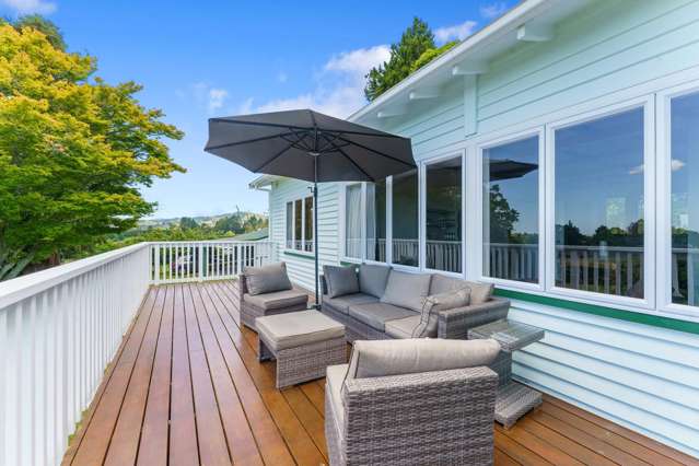 779 Oropi Road Oropi_2