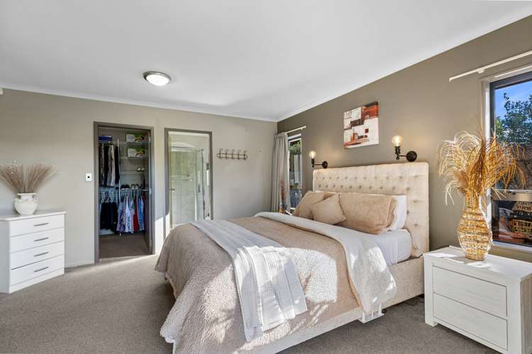 29 Palazzo Drive Papamoa_14