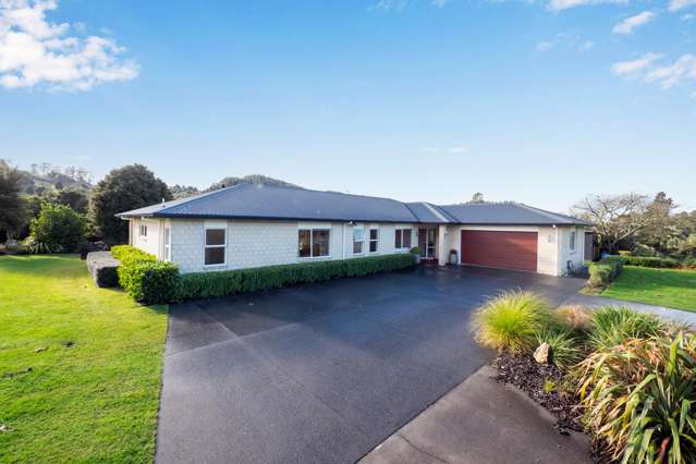 1022b No 3 Road Te Puke_4