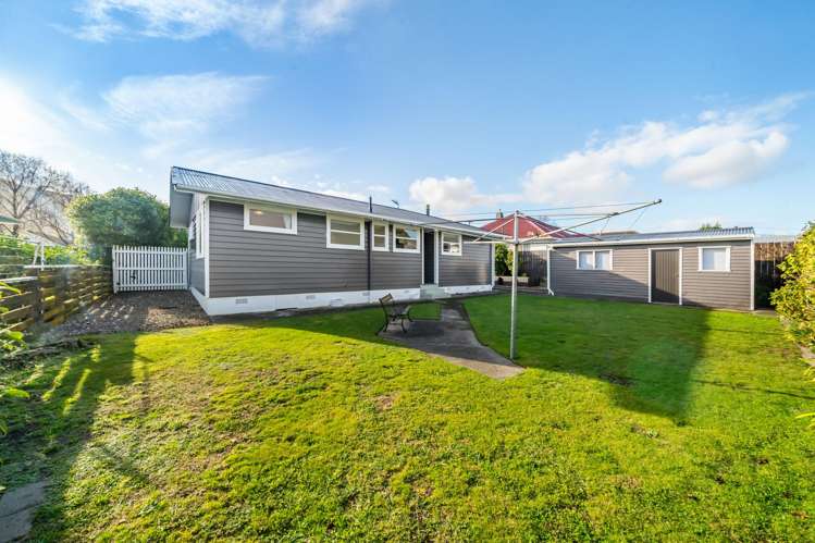 32 Clouston Park Road Clouston Park_17