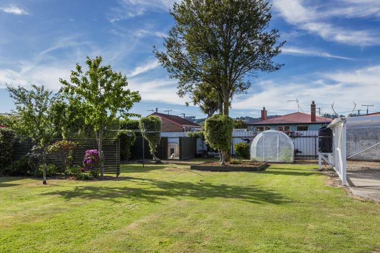 28 Severn Street Mosgiel_24