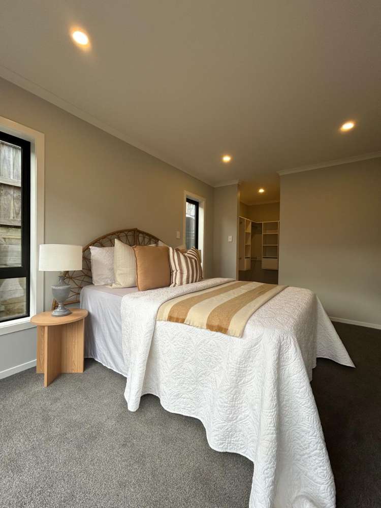 2/30 Tiro Place Rototuna_8