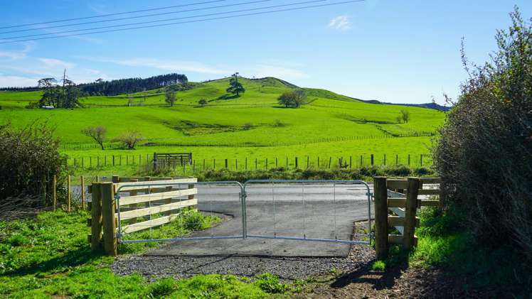 603 and 609 Kopuku Road Maramarua_10