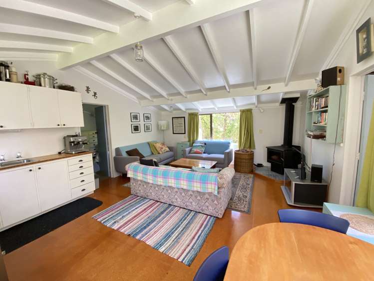 3 Totara Avenue Collingwood_5