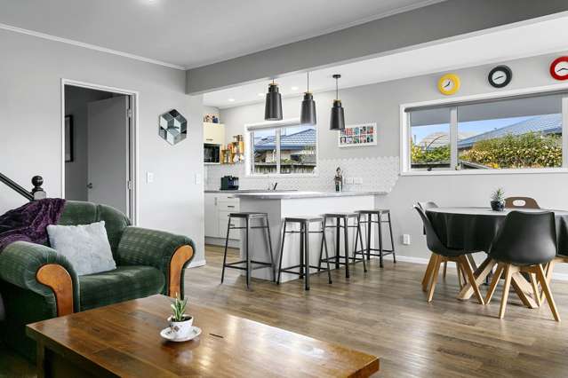 2/134 Roberts Street Taupo_3