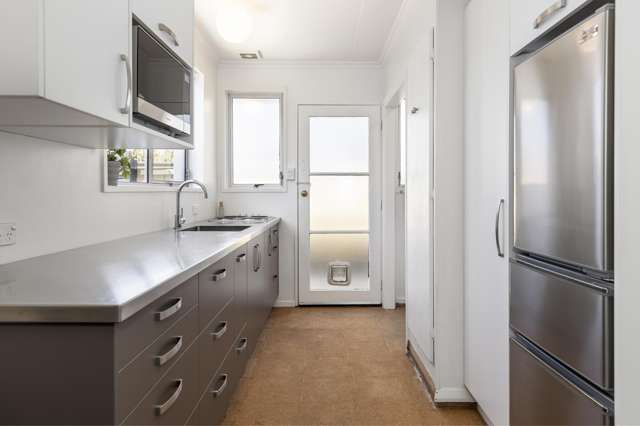 6A Glenroy Crescent Springlands_4