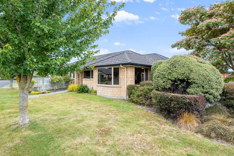 2 Hilton Place Blenheim Central_6