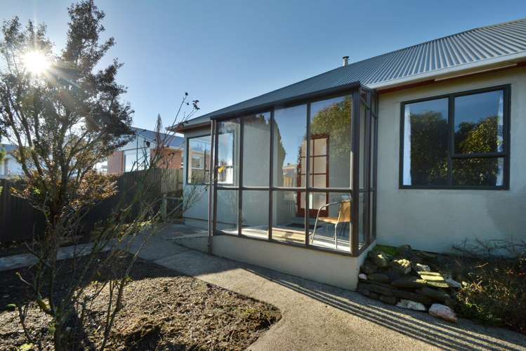 19 Gordon Road Mosgiel_1