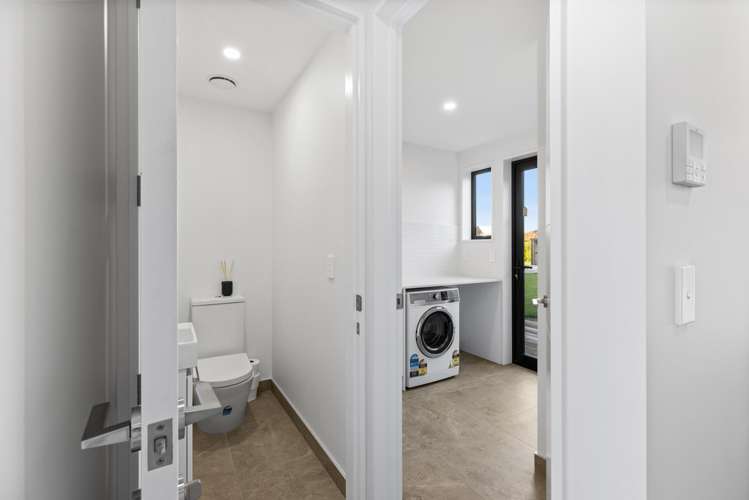 12 Coles Lane Rolleston_26