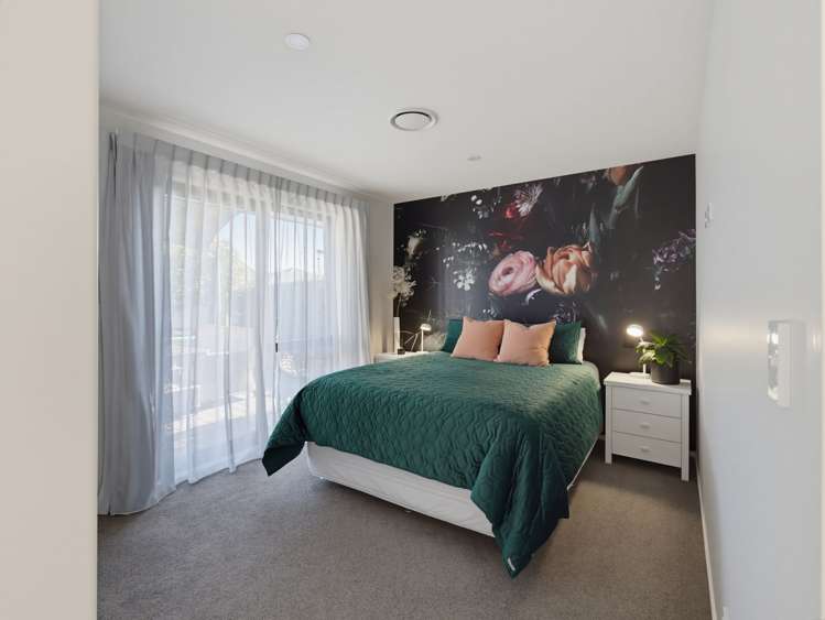 40 Branthwaite Drive Rolleston_16