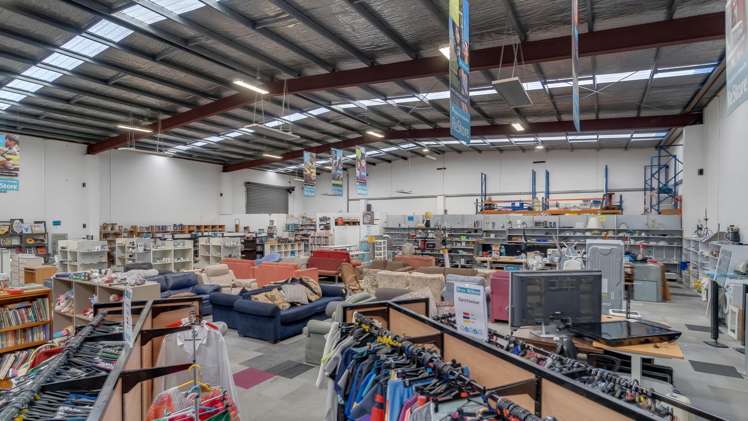 189 Waltham Road Sydenham_10