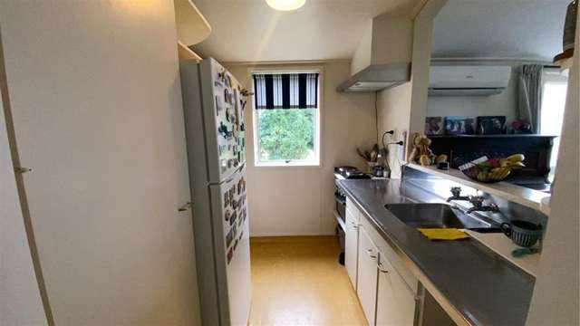 9/29 Spencer st 10255_3