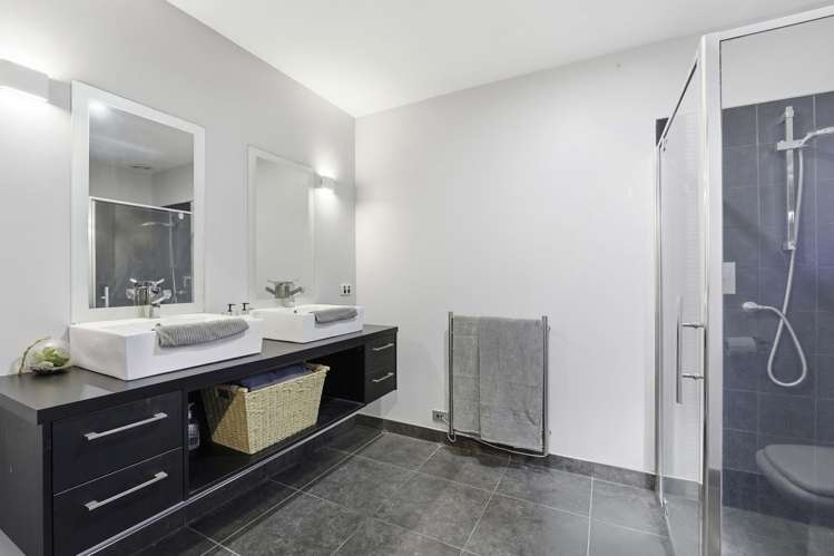 68 Parkdale Drive Aramoho_9