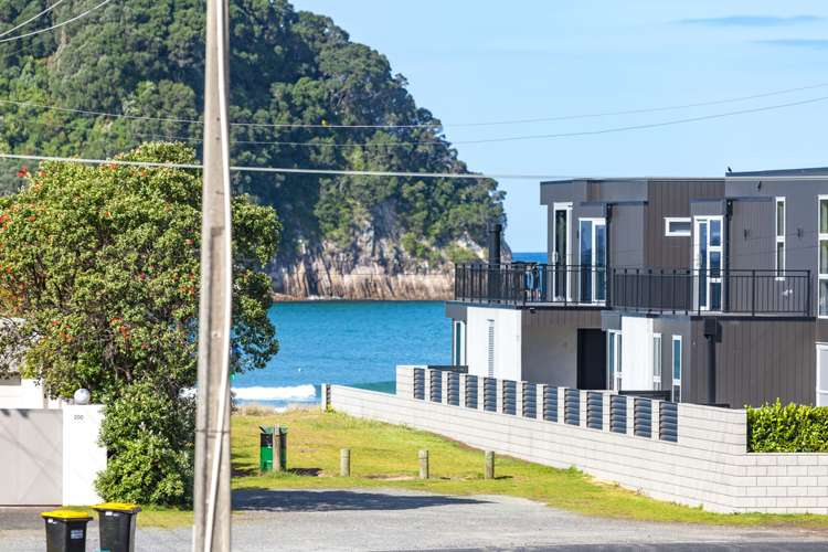 616a Ocean Road Whangamata_18