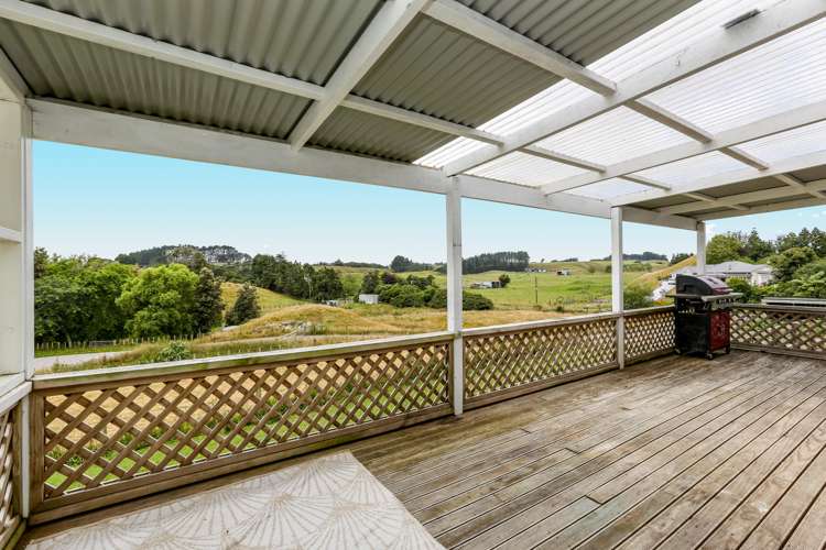 70 Saxton Road Upper Vogeltown_15