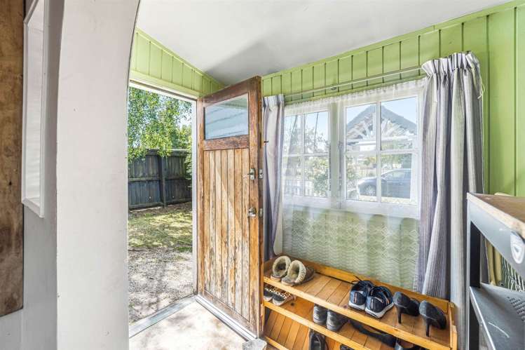 43 Peraki Street Kaiapoi_1