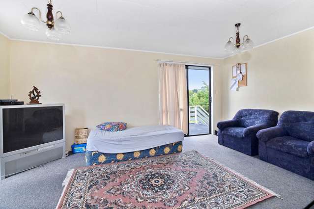 9 Goldie Street Pukehangi_4