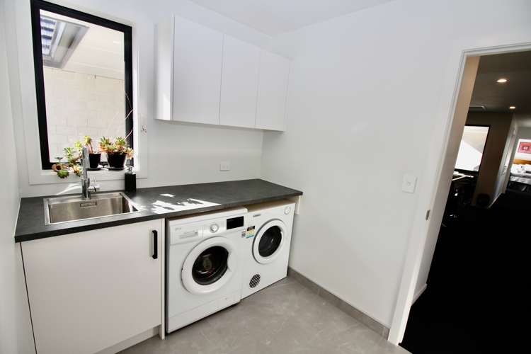 3 Awatea Drive Whitianga_27