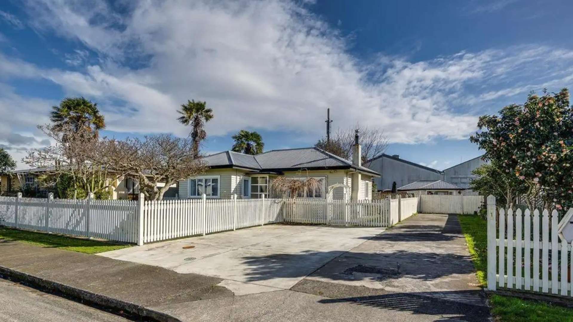 1010 Glenhope Street 10487_0