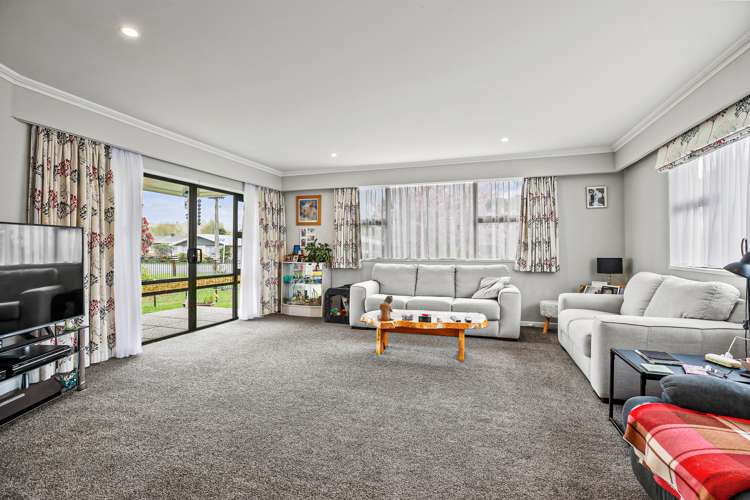 24 Anzac Street Te Kuiti_17