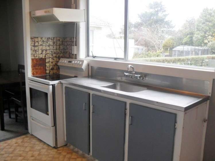 13 Pembroke Road Stratford_3