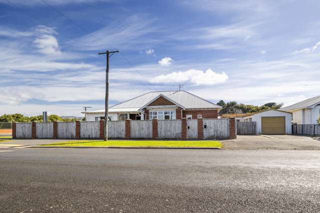 47 Marlow Street Saint Kilda_4