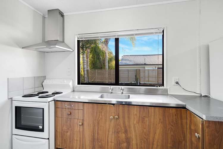 9B Matai Street_2