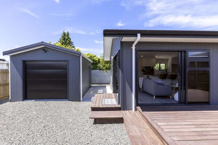 6b Rotokawa Street_3