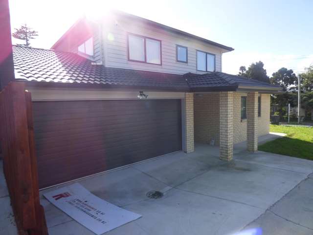 60e Station Road Papatoetoe_1