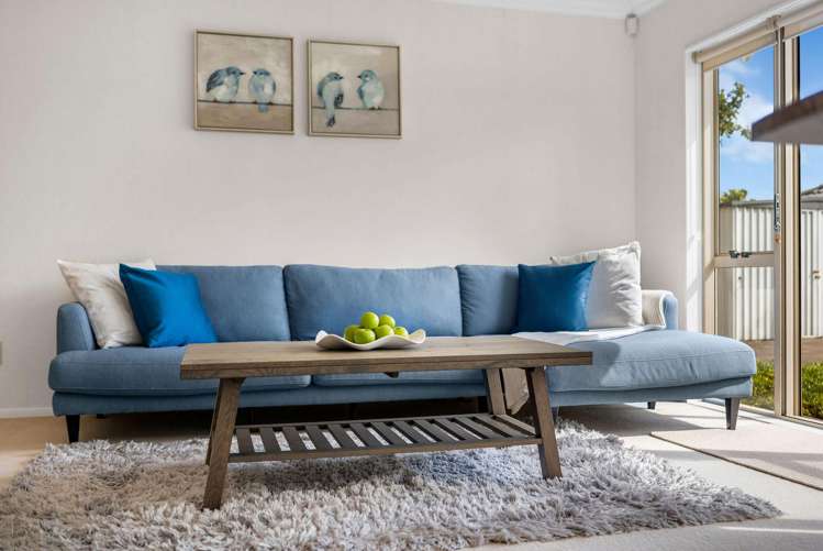 23 Emyvalie Place Dannemora_18