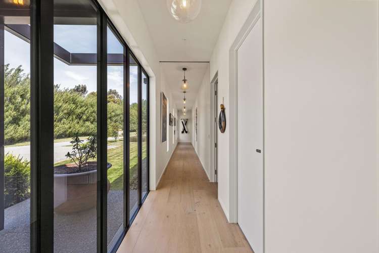 114 Raddens Road Ohoka_23