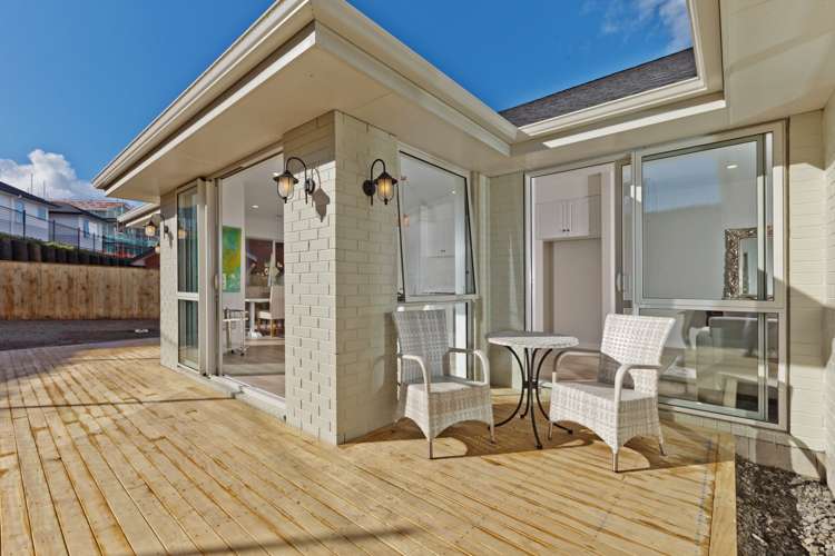 25 Vue Terrace Silverdale_2