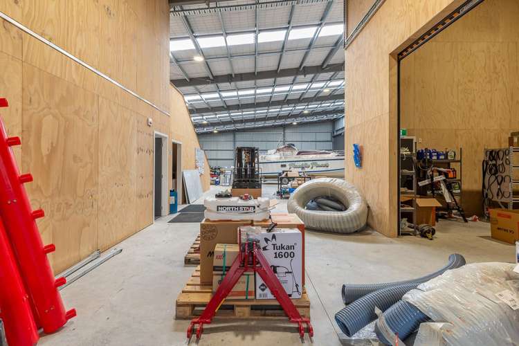 A/3535 State Highway 1 Riverlands_16