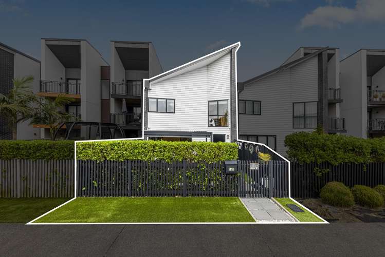 140 Totara Road Whenuapai_43