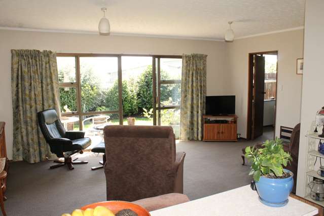 2/107 Queen Street Westport_4