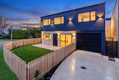 Lots 1-5/46 Ventura Street_2