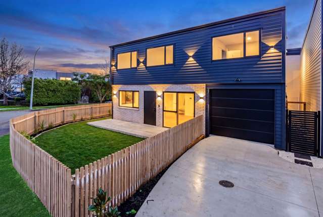Lots 1-5/46 Ventura Street Mangere_2
