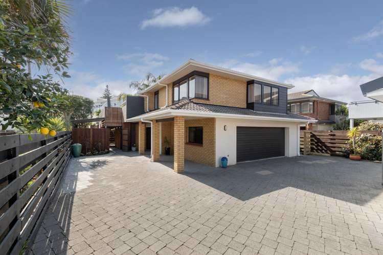 39C Rita Street Mt Maunganui_6