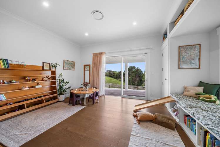 1839G Longbush Road Gladstone_16