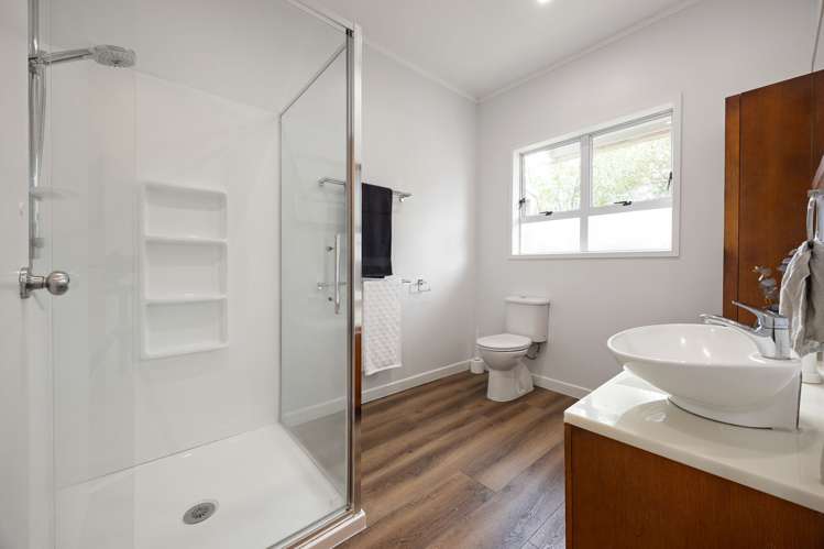 89 Clyde Street Hamilton East_15