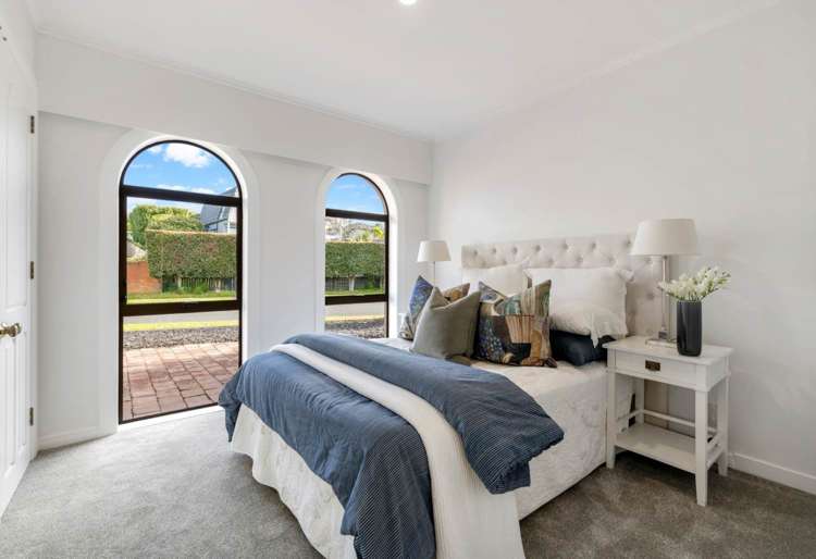 78 Panapa Drive St Johns_8